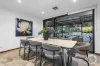 21 Aruma Way, City Beach, WA 6015-Image