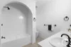 21 Aruma Way, City Beach, WA 6015-Image