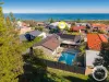 21 Aruma Way, City Beach, WA 6015-Image