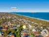 21 Aruma Way, City Beach, WA 6015-Image