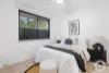 21 Aruma Way, City Beach, WA 6015-Image