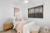 21 Aruma Way, City Beach, WA 6015-Image