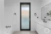 21 Aruma Way, City Beach, WA 6015-Image