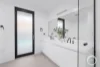 21 Aruma Way, City Beach, WA 6015-Image