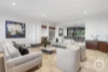 21 Aruma Way, City Beach, WA 6015-Image