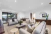 21 Aruma Way, City Beach, WA 6015-Image