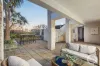 21 Aruma Way, City Beach, WA 6015-Image