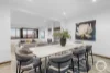 21 Aruma Way, City Beach, WA 6015-Image