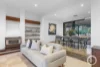 21 Aruma Way, City Beach, WA 6015-Image