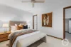 21 Aruma Way, City Beach, WA 6015-Image