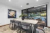 21 Aruma Way, City Beach, WA 6015-Image