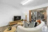 21 Aruma Way, City Beach, WA 6015-Image