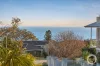 21 Aruma Way, City Beach, WA 6015-Image