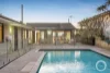 21 Aruma Way, City Beach, WA 6015-Image