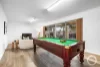 21 Aruma Way, City Beach, WA 6015-Image