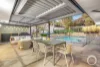 21 Aruma Way, City Beach, WA 6015-Image