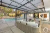 21 Aruma Way, City Beach, WA 6015-Image