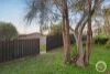 21 Aruma Way, City Beach, WA 6015-Image