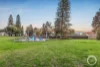 21 Aruma Way, City Beach, WA 6015-Image