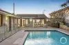 21 Aruma Way, City Beach, WA 6015-Image
