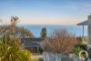21 Aruma Way, City Beach, WA 6015-Image