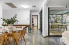 21 Aruma Way, City Beach, WA 6015-Image