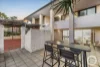 21 Aruma Way, City Beach, WA 6015-Image