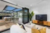 21 Aruma Way, City Beach, WA 6015-Image
