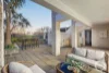 21 Aruma Way, City Beach, WA 6015-Image