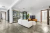 21 Aruma Way, City Beach, WA 6015-Image
