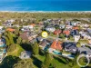 21 Aruma Way, City Beach, WA 6015-Image