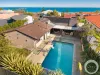 21 Aruma Way, City Beach, WA 6015-Image