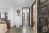 21 Aruma Way, City Beach, WA 6015-Image