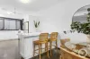 21 Aruma Way, City Beach, WA 6015-Image