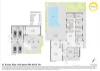 21 Aruma Way, City Beach, WA 6015-Floorplan