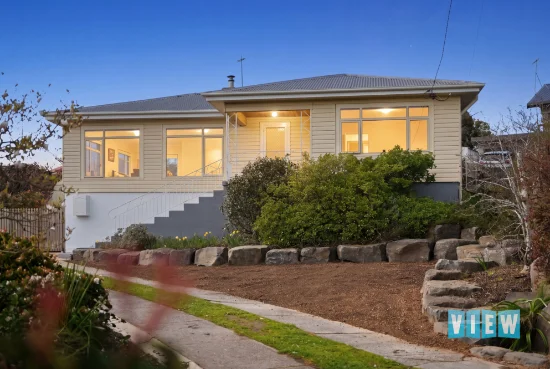 21 Arundel Street, Newstead, Tas 7250
