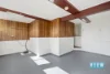 21 Arundel Street, Newstead, Tas 7250-Image