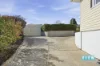 21 Arundel Street, Newstead, Tas 7250-Image