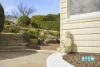 21 Arundel Street, Newstead, Tas 7250-Image