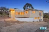 21 Arundel Street, Newstead, Tas 7250-Image