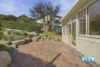 21 Arundel Street, Newstead, Tas 7250-Image