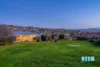 21 Arundel Street, Newstead, Tas 7250-Image