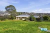 21 Arundel Street, Newstead, Tas 7250-Image