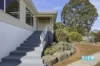 21 Arundel Street, Newstead, Tas 7250-Image