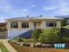21 Arundel Street, Newstead, Tas 7250-Image