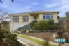 21 Arundel Street, Newstead, Tas 7250-Image