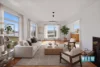 21 Arundel Street, Newstead, Tas 7250-Image