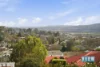 21 Arundel Street, Newstead, Tas 7250-Image