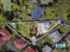 21 Arundel Street, Newstead, Tas 7250-Image