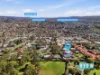 21 Arundel Street, Newstead, Tas 7250-Image
